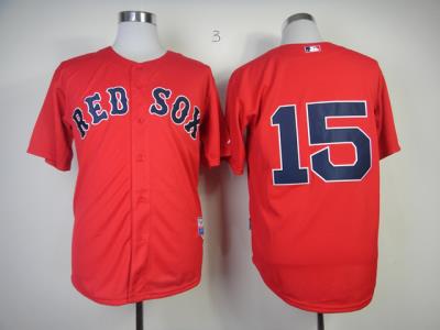 Cheap MLB Jersey wholesale No. 203